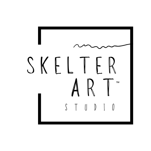 Skelter Art Studio